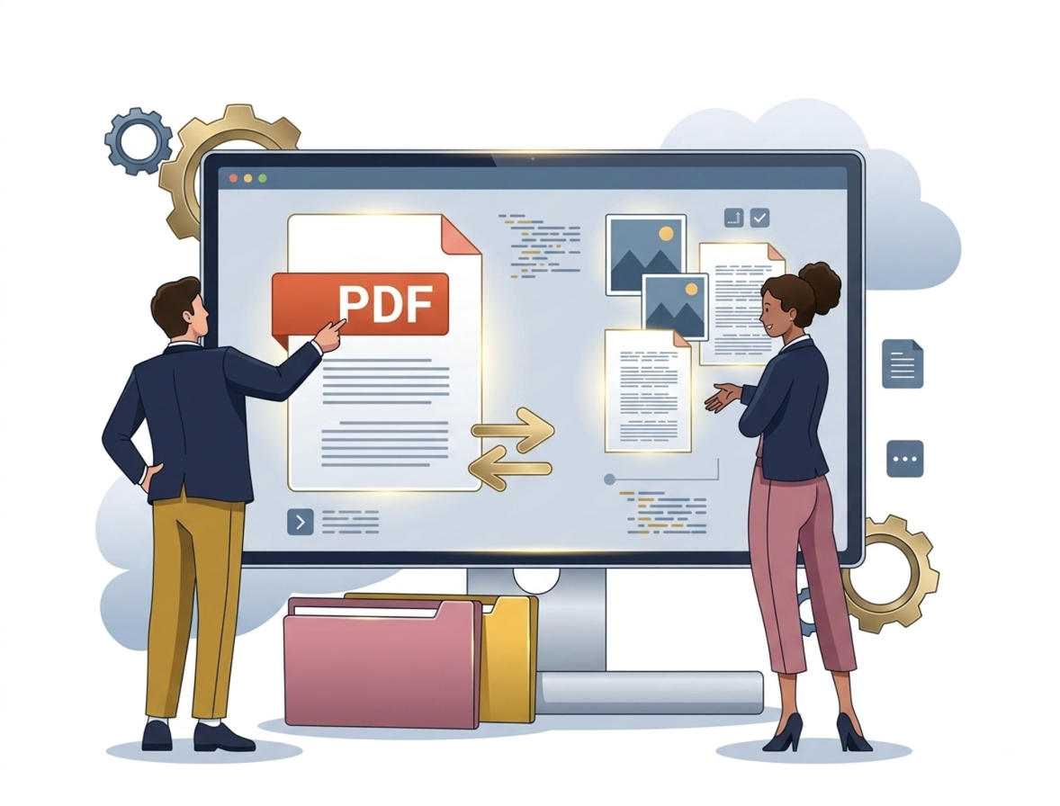 why-pdf-imp